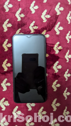 Samsung galaxy A10. 2/32